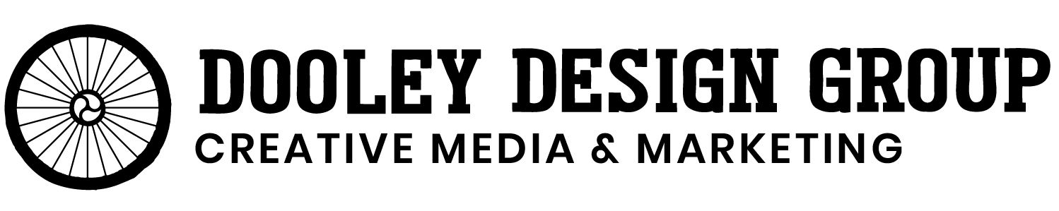 WordPress Web Design, Web Developers, SEO & Logo Design in San Antonio | Dooley Design Group