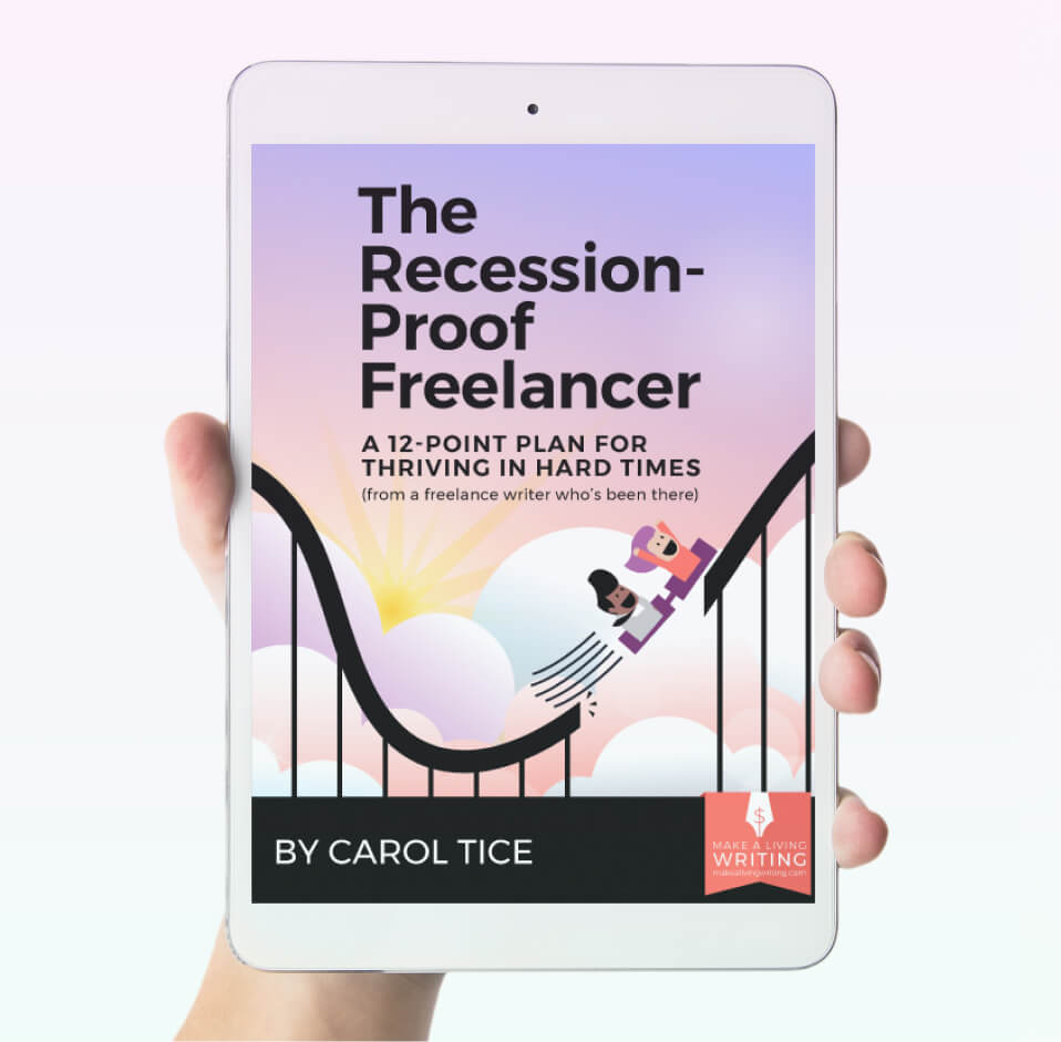 Ebook Design and Publishing services at Dooley Design Group